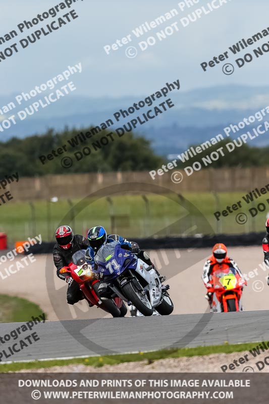 PJ Motorsport 2019;donington no limits trackday;donington park photographs;donington trackday photographs;no limits trackdays;peter wileman photography;trackday digital images;trackday photos